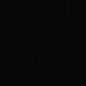 Meet your Posher, Patrizia